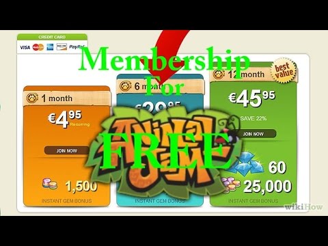 Animal jam membership codes unused